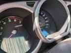 2004 TOYOTA 4Runner