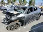 2023 TOYOTA BZ4X