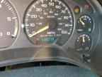 2003 CHEVROLET BLAZER