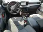 2024 FORD Maverick
