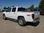 2012 CHEVROLET COLORADO