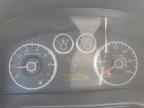 2006 FORD FUSION