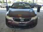 2010 KIA FORTE