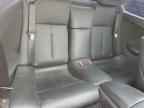 2007 BMW 6 Series