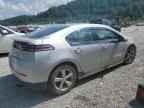 2015 CHEVROLET VOLT