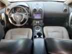 2014 NISSAN ROGUE