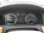 2009 LINCOLN MKS