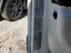 2020 RAM ProMaster City