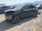 2025 KIA Niro