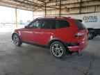 2007 BMW X3