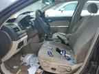 2008 FORD FUSION