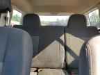 2011 JEEP PATRIOT