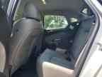 2014 BUICK VERANO