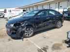 2022 KIA RIO