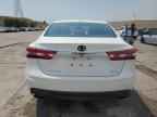 2014 TOYOTA Avalon
