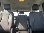 2025 KIA Carnival