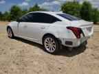 2023 CADILLAC CT5