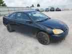 2003 HONDA CIVIC