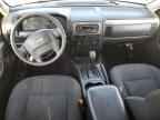 2002 JEEP Grand Cherokee