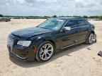 2018 CHRYSLER 300