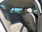 2007 CADILLAC DTS