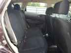 2014 NISSAN ROGUE