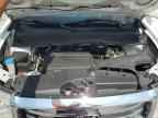 2013 HONDA PILOT
