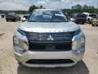 2023 MITSUBISHI outlander