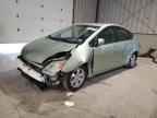 2006 TOYOTA PRIUS