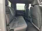 2024 NISSAN Frontier