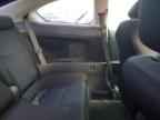 2006 TOYOTA SCION