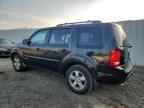 2011 HONDA PILOT