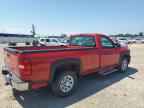 2012 CHEVROLET Silverado
