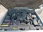 2006 FORD Crown Victoria