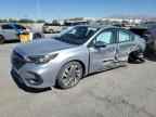 2024 SUBARU Legacy