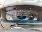 2007 CHEVROLET IMPALA