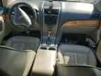 2014 LINCOLN MKX