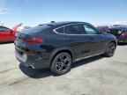 2020 BMW X6