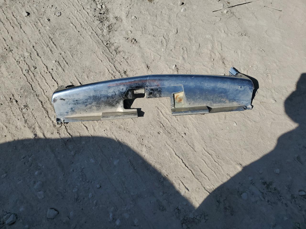 1999 GMC Sonoma