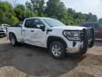 2019 GMC Sierra