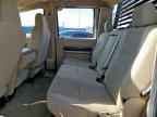 2010 FORD F-250