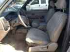 2000 TOYOTA TACOMA