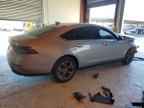 2023 HONDA ACCORD