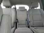 2011 HONDA ODYSSEY