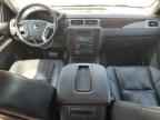 2010 GMC Yukon
