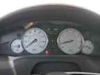 2005 CHRYSLER 300