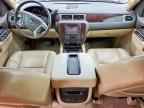 2012 GMC Yukon