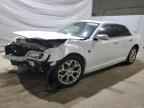 2017 CHRYSLER 300