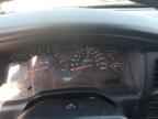 2004 DODGE Dakota