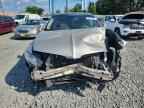2010 LINCOLN MKT